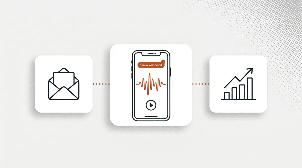25+ Business Voicemail Greeting Examples (Scripts for Every Situation)
