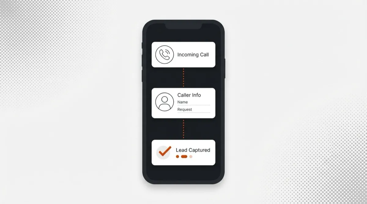 8 Best AI Receptionists for Small Business in 2026 (Tested and Compared)