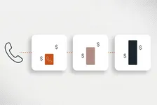 How Much Does a Virtual Receptionist Cost in 2026?