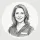 Maria Santos