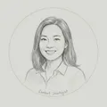 Maya Chen