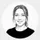 Nicole Reyes