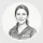 Dr. Rachel M., DDS