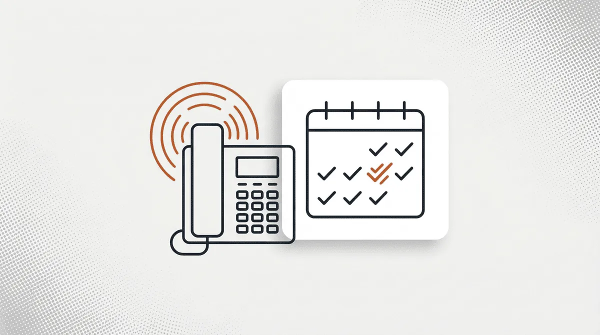 How to Reduce Missed Calls at Your Dental Office