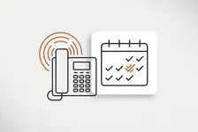 How to Reduce Missed Calls at Your Dental Office